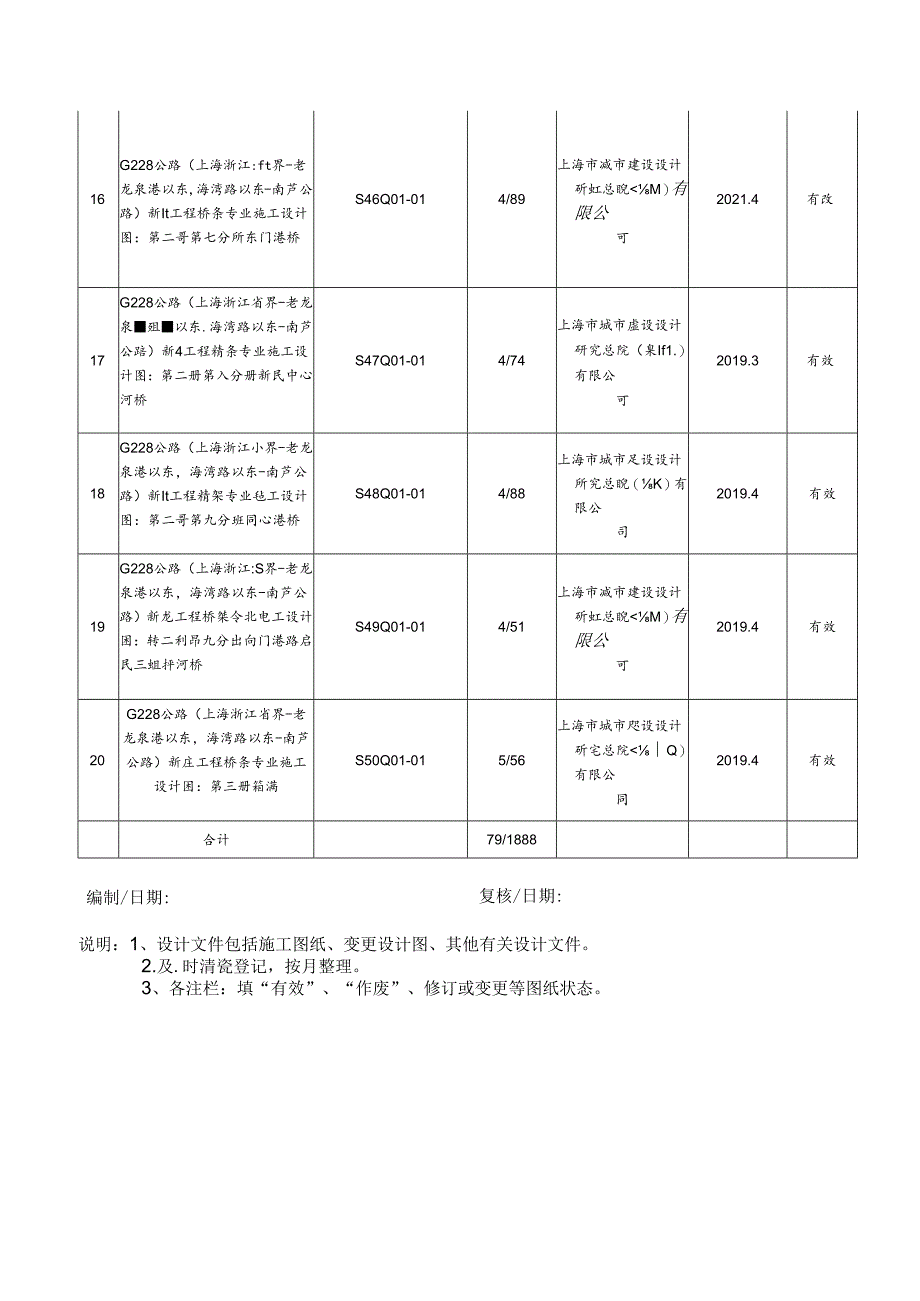 6、设计图纸(文件)清单.docx_第3页