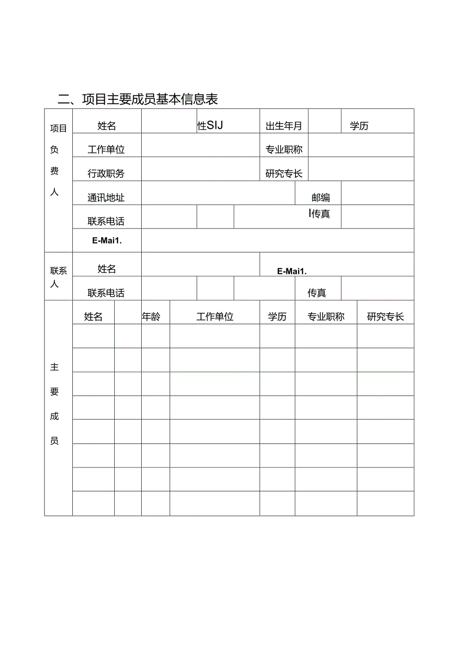 知识项目申报书.docx_第3页