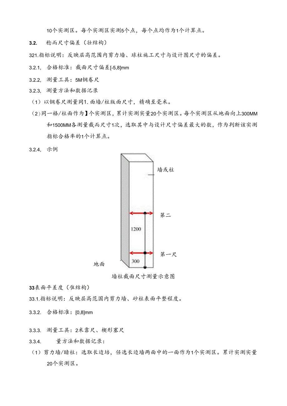 附件10：海亮地产工程质量实体实测操作指引.docx_第3页