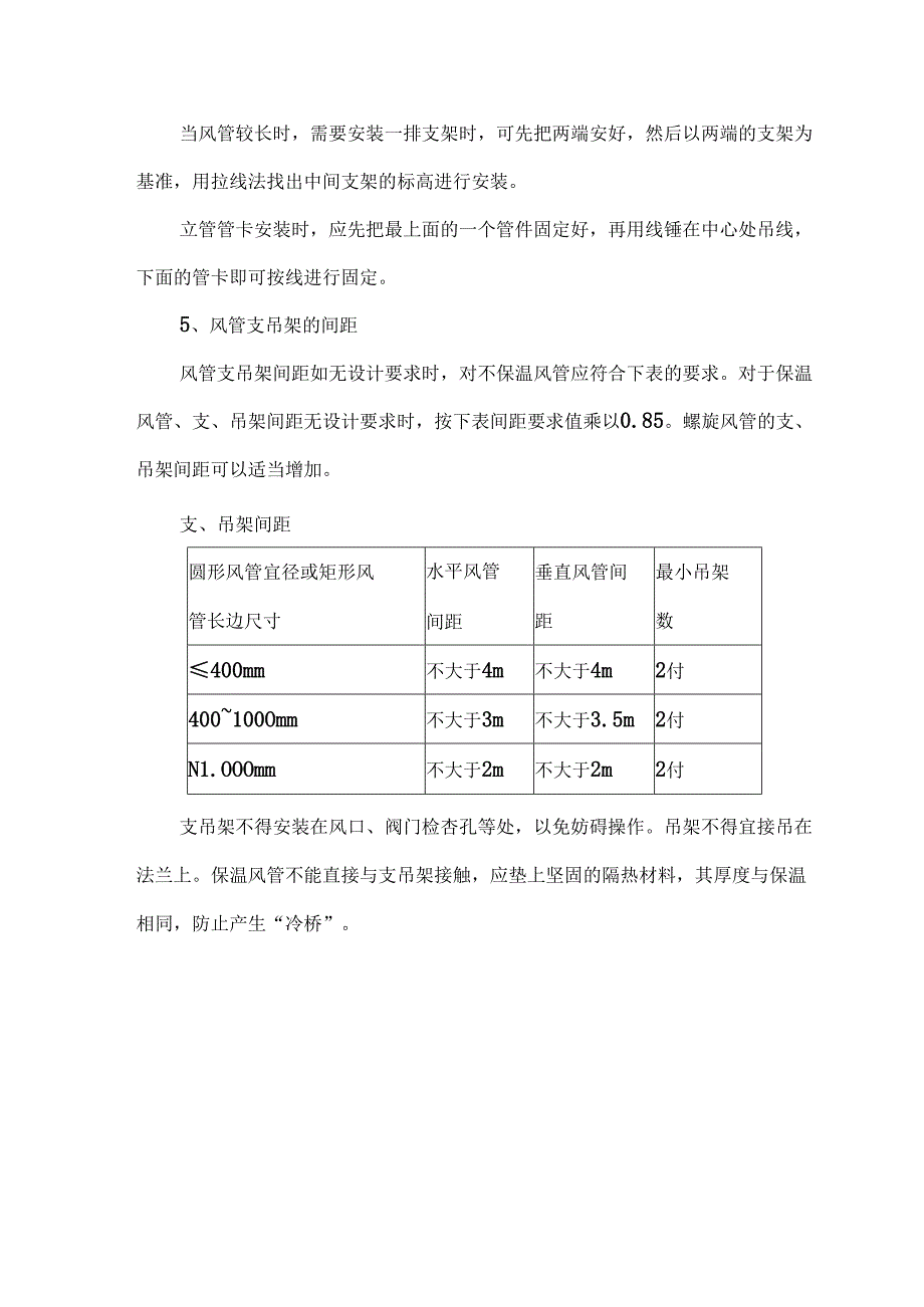 通风工程施工方案.docx_第2页