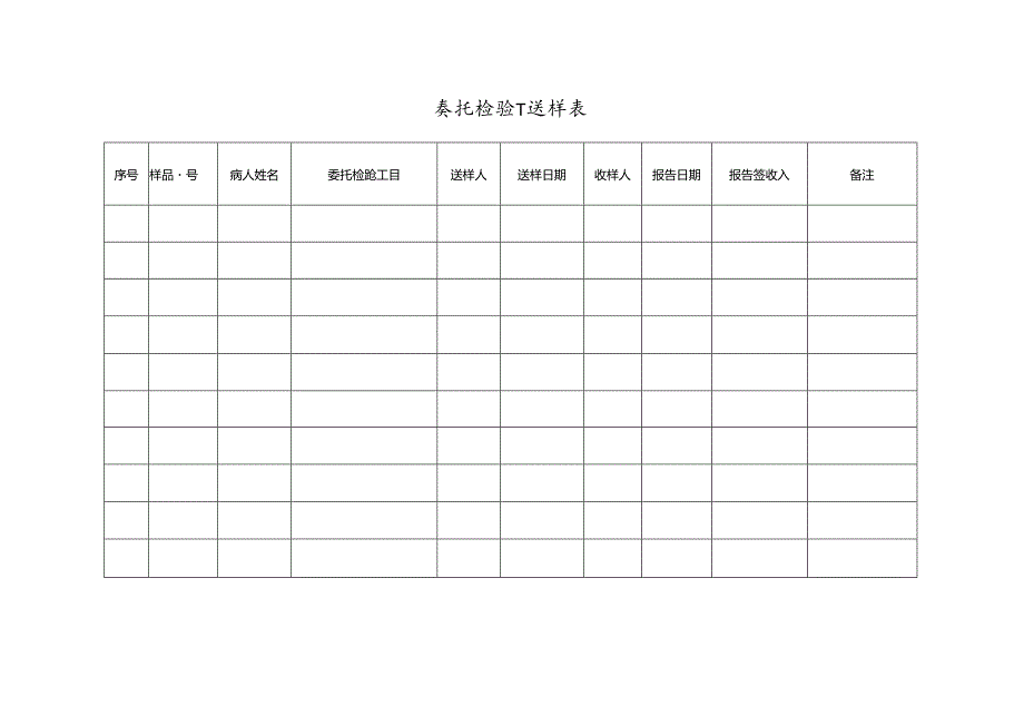 医院新检测项目评审表.docx_第3页