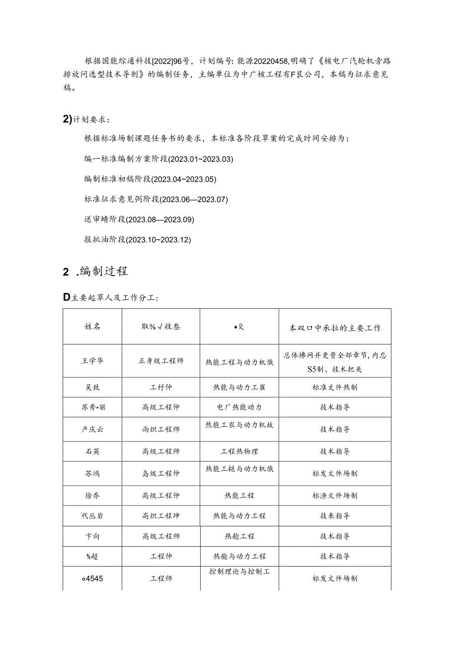 K-B2023.013核电厂汽轮机旁路排放阀选型技术导则编制说明.docx_第2页