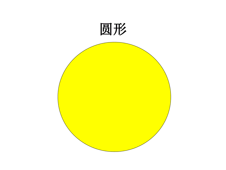 小班数学《图形宝宝变变变》PPT课件教案幼儿园小班数学课件有趣的图形.pptx_第3页