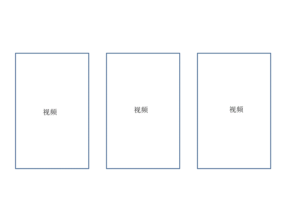 大班科学《层级分类》PPT课件教案微课件.pptx_第3页