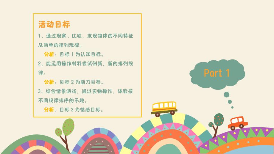 有趣的排序PPT课件教案图片微课件.pptx_第2页