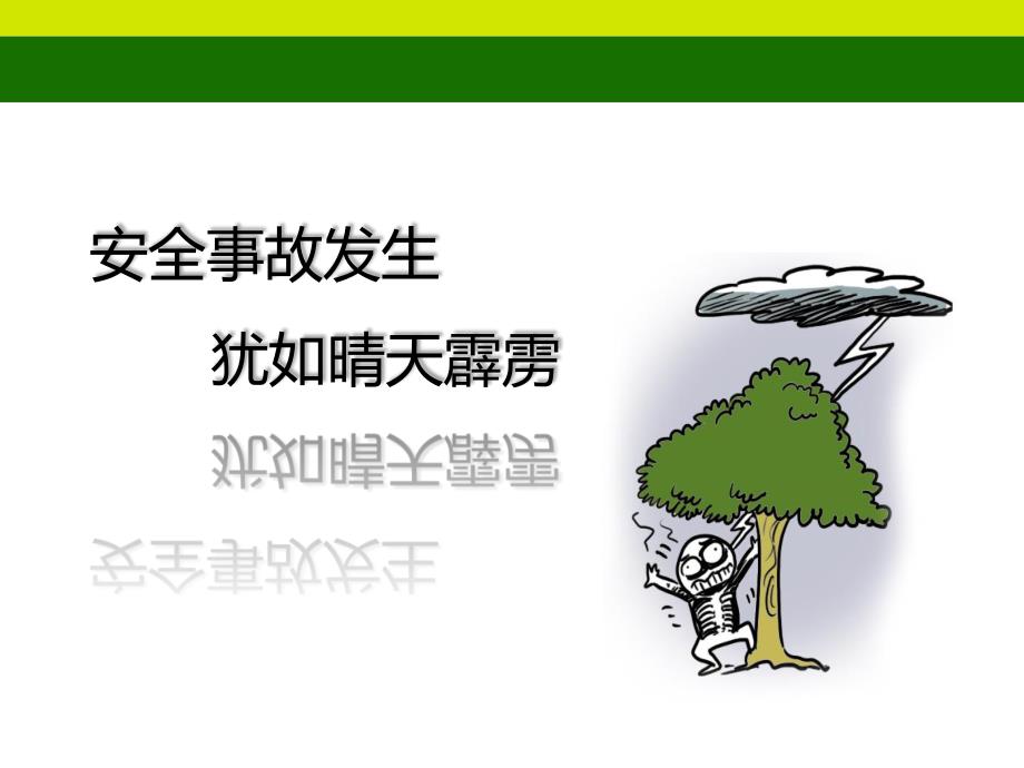 幼儿园安全事故的预防与处理PPT课件幼儿园安全事故的预防与处理(1月3日市局报告会.pptx_第2页