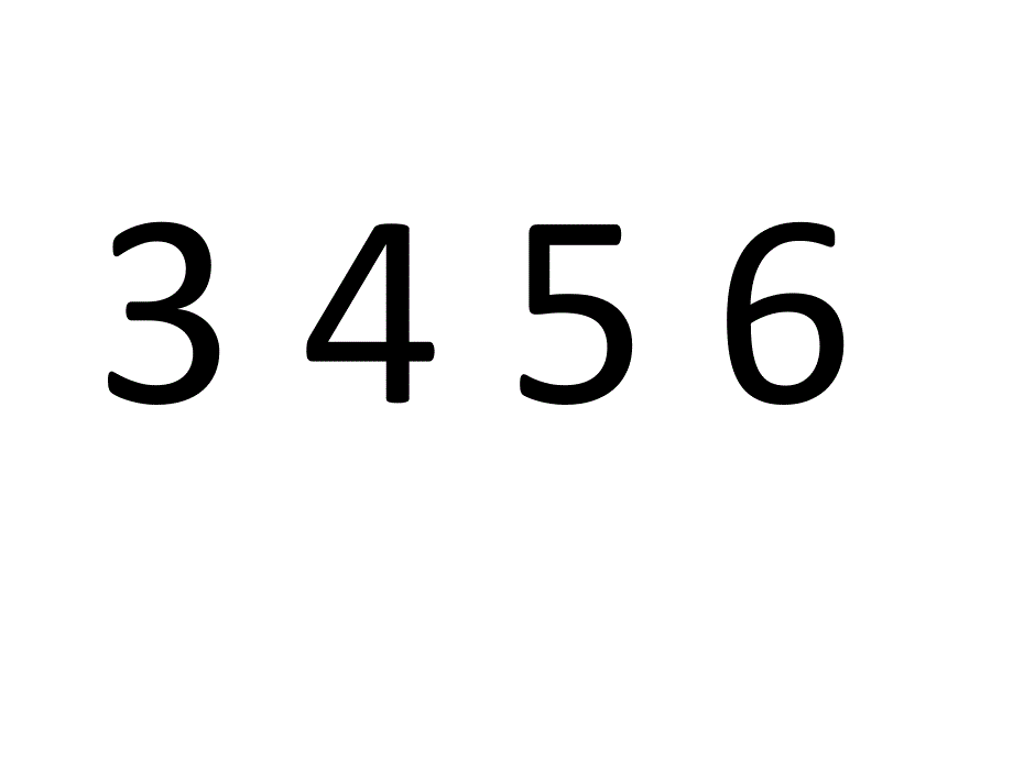 按数取物PPT课件教案图片按数取物.pptx_第3页