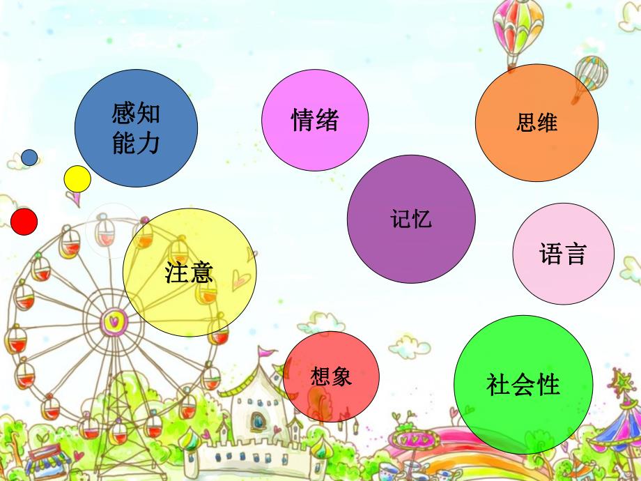 婴幼儿心理学课件PPTppt课件.ppt_第2页