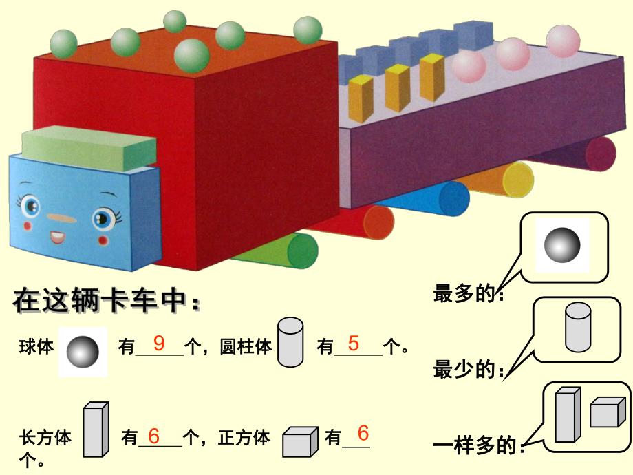 大班数学《漂亮的礼盒》PPT课件教案漂亮的礼盒.ppt_第3页