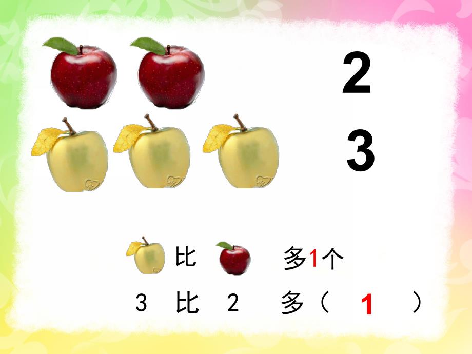 大班数学《认识相邻数》PPT课件教案大班认识相邻数ppt.ppt_第3页