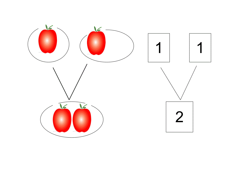 小班数学《2的组成和分解》PPT课件教案ppt课件.ppt_第3页