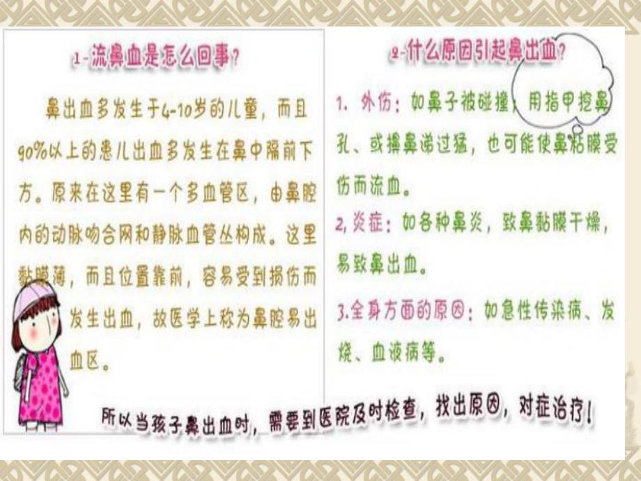 幼儿园常见病护理PPT课件幼儿园常见病护理PPT课件.ppt_第3页