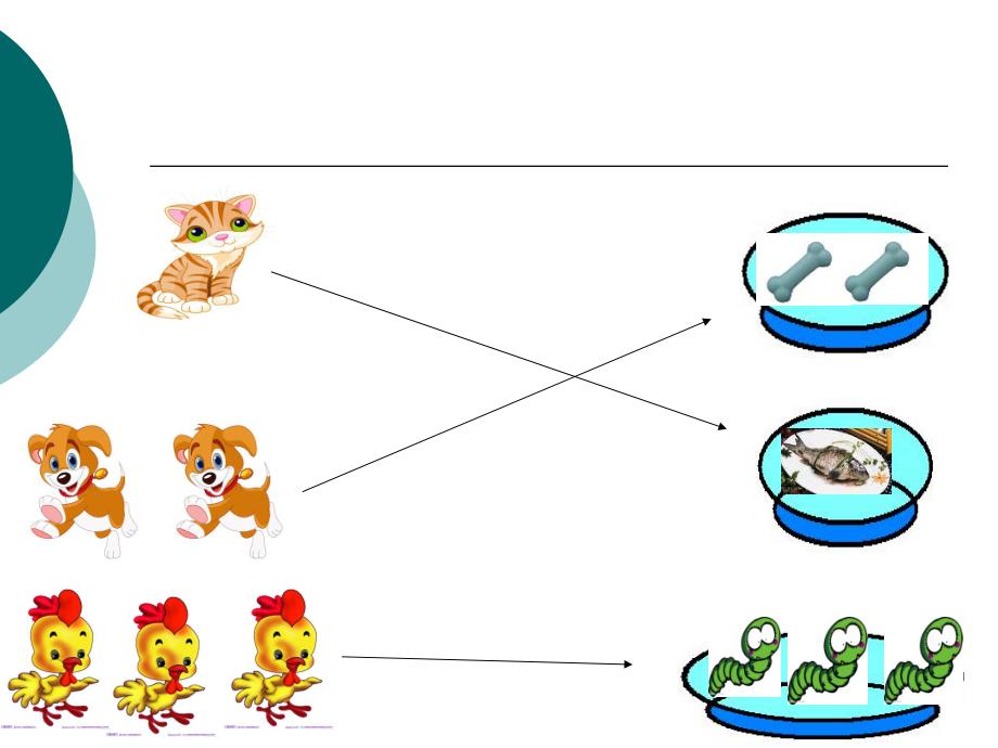 小班数学《送礼物》PPT课件教案小班数学《送礼物》.ppt_第3页