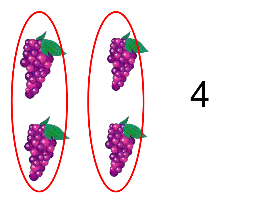 大班数学计算《认识单双数》PPT课件大班数学计算《认识单双数》PPT课件.ppt_第3页