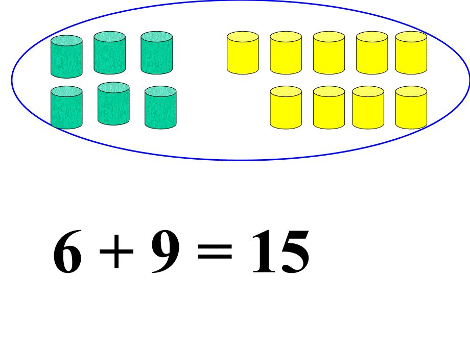 大班数学活动《看图列式计算》PPT课件大班数学活动《看图列式计算》PPT课件.ppt_第3页