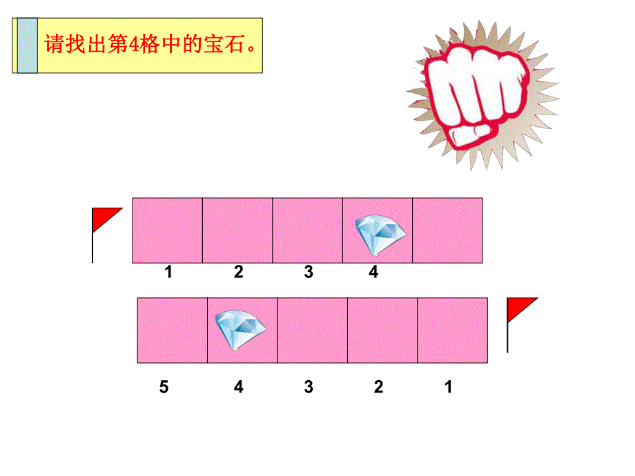 大班数学《智慧大闯关》PPT课件大班数学《智慧大闯关》PPT课件.ppt_第3页