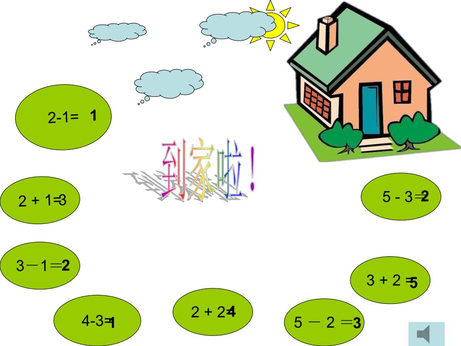 大班数学《6的加减》PPT课件大班数学《6的加减》PPT课件.ppt_第3页