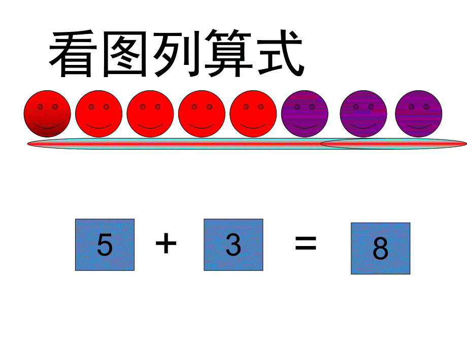 大班数学《10以内加减法》PPT课件教案PPT课件.ppt_第3页