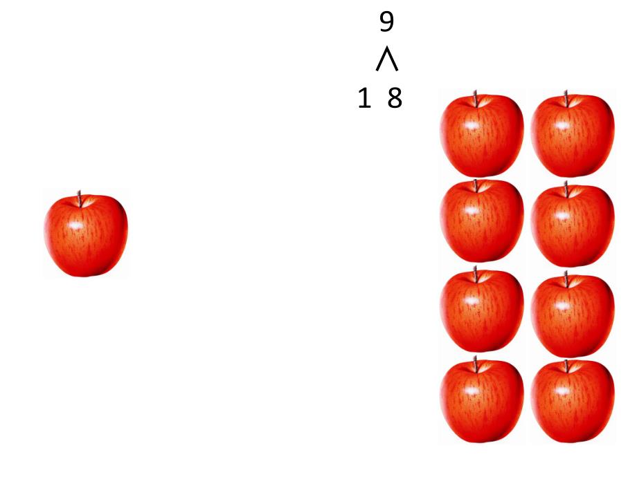 学前班数学《9的分解组成》PPT课件9的分解组成.ppt_第3页