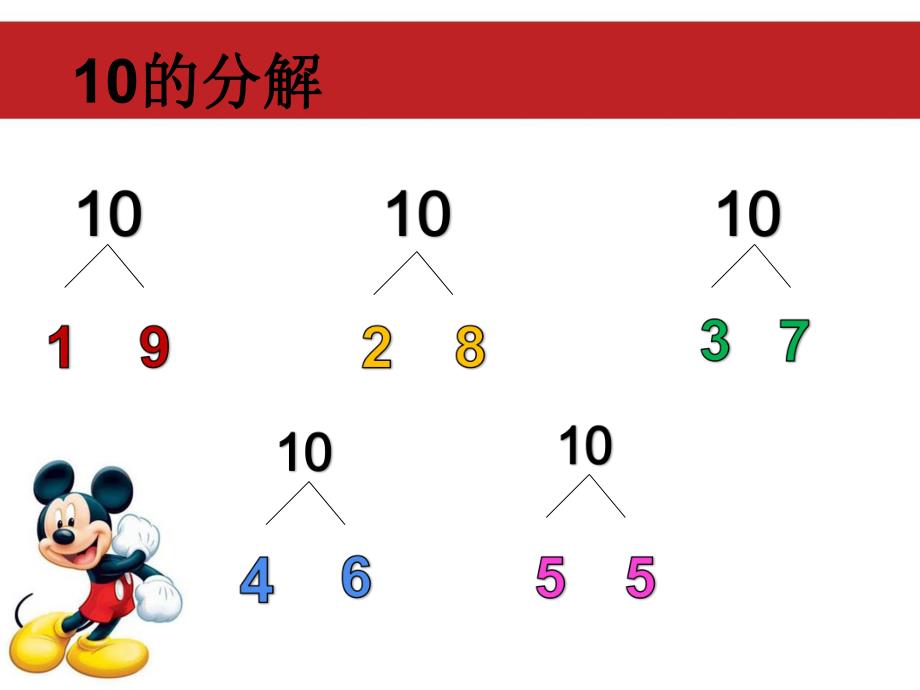 大班数学《10以内加法》PPT课件教案ppt课件.ppt_第3页