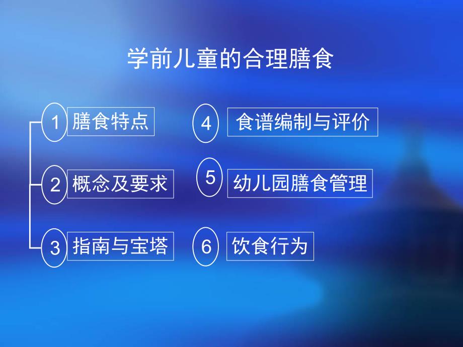 第五章学前儿童的合理膳食PPT课件第五章学前儿童的合理膳食PPT课件.ppt_第2页