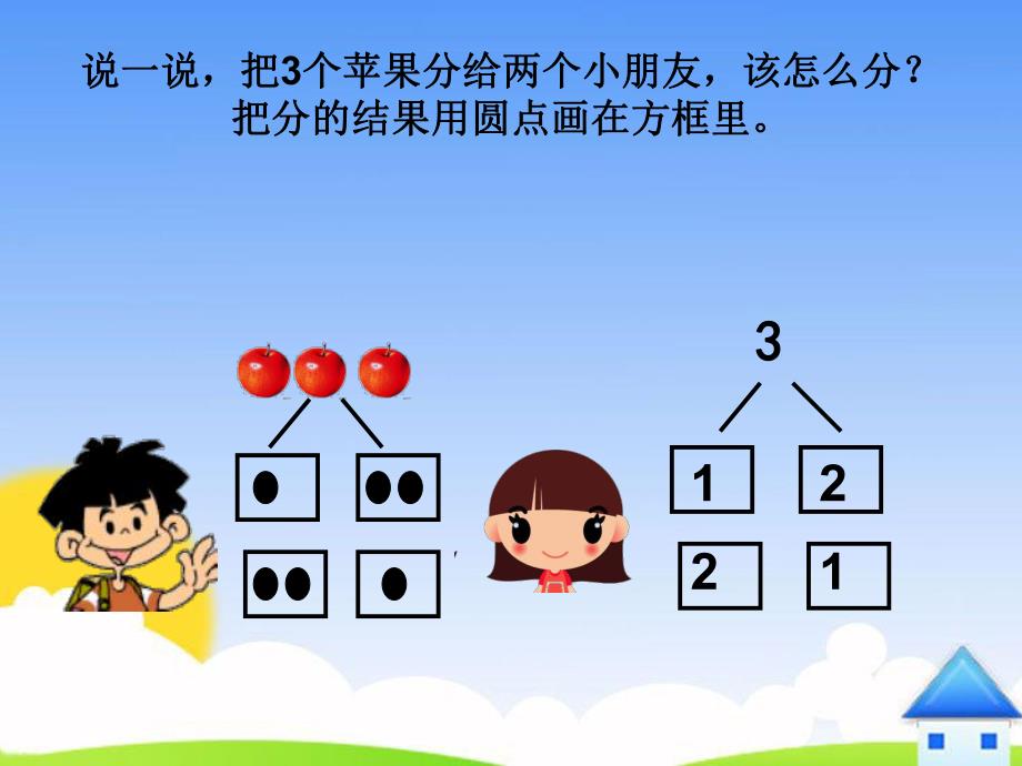 小班数学《3的组成和加减》PPT课件ppt课件.ppt_第2页