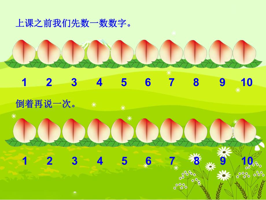 大班数学活动《5以内数的组成分与合》PPT课件大班数学：5以内数的组成分与合.ppt_第2页