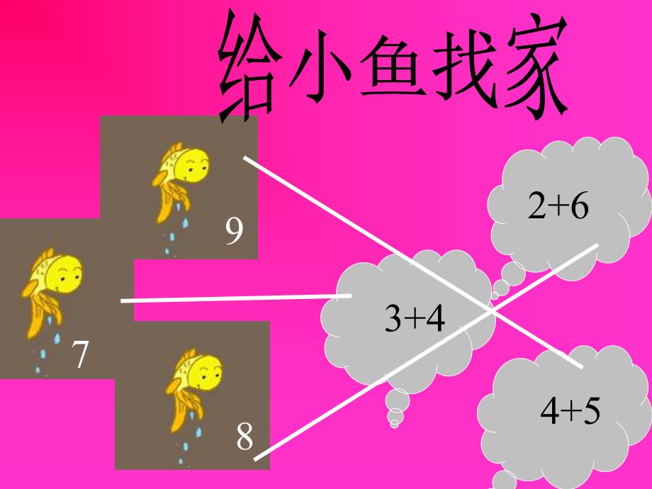 大班数学《9的加减法》PPT课件.ppt_第2页