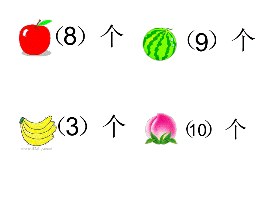 大班数学活动《有用的统计》PPT课件教案PPT课件.ppt_第3页