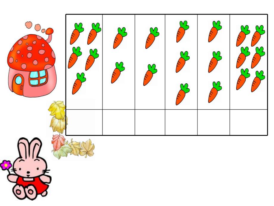 大班数学活动《小动物的电话号码簿（9以内的数）》PPT课件教案.ppt_第3页