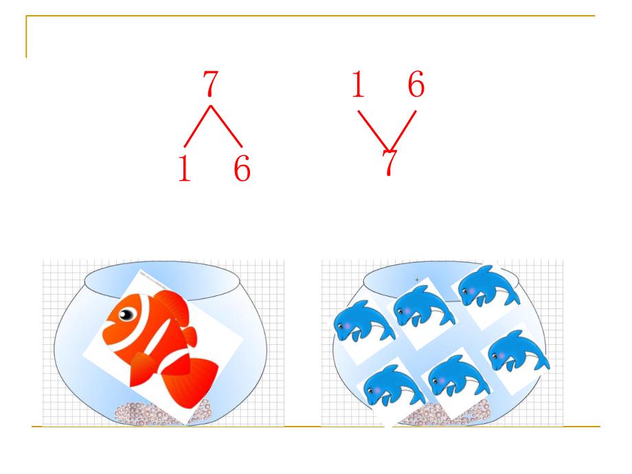 大班数学活动《7的分成》PPT课件教案6695fe27c1c708a1294a44e1.pptx_第2页