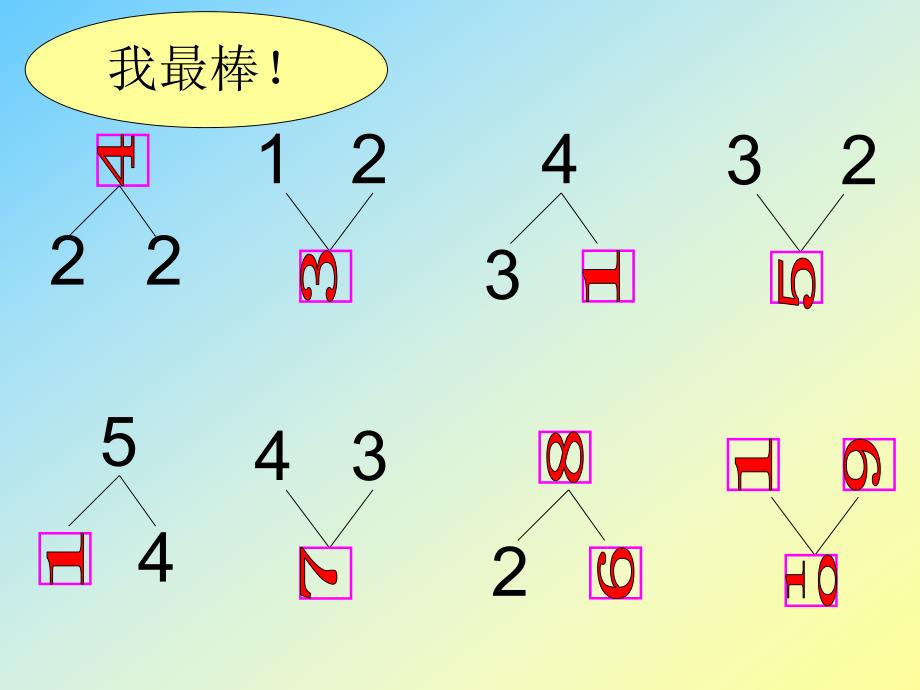 幼小衔接数学思维展示课PPT课件幼小衔接数学思维展示课.pptx_第3页