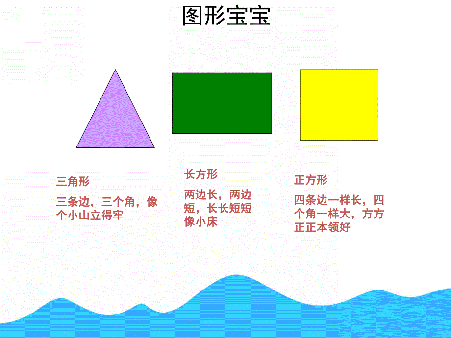 中班数学《比一比》PPT课件PPT课件.pptx_第3页